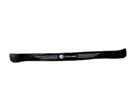 αρχείο λήψης (14)73.png